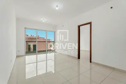 Prime Location | Community View | Great Investment