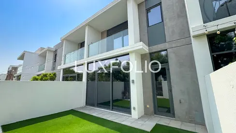 Green Belt | Landscaped | View Today