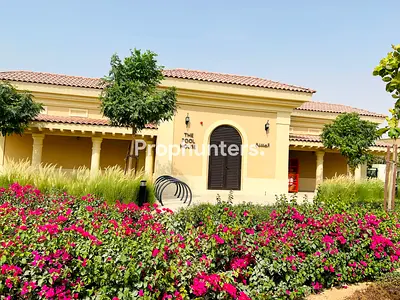 Single Row | Motivated Seller | Prime Location