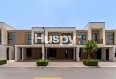 Brand New | Single Row | Close to Amenities