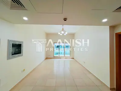 READY TO MOVE | ELEGANT 1 BEDROOM | PRIME LOCATION
