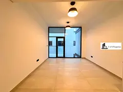 Best Price | Balcony | Ready to Move | Grab Now