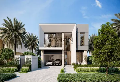 New Launch, Frond F, 60/40 PP, 20% Down Payment