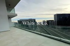 High Floor | Fully Furnished | Large 1 Bed