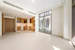 Unique Layout | Modern Apartment | Great Location