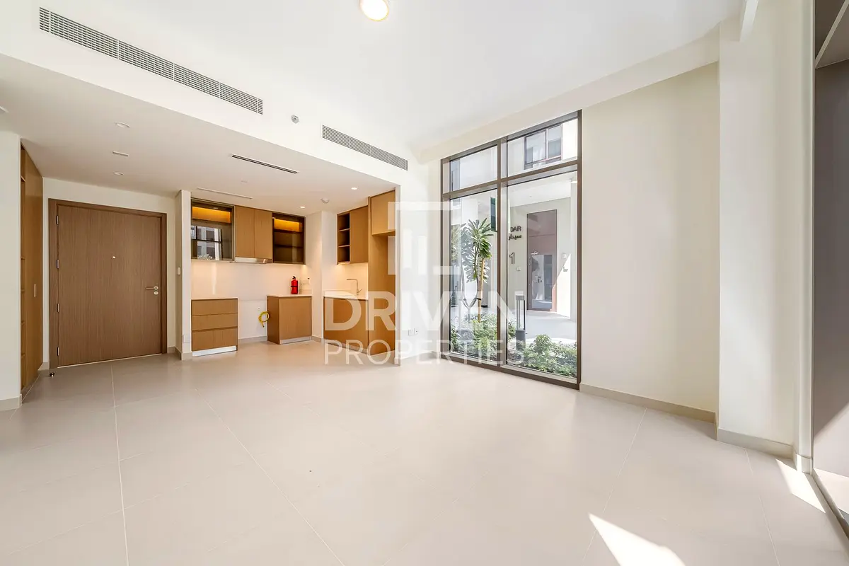 gallery-tour
