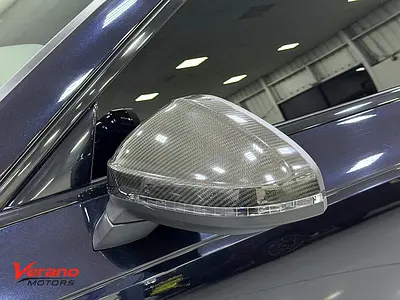 صورة 16 لـ 2023 AUDI RS4