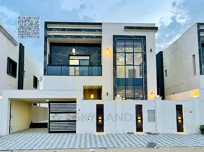 Direct from the owner | Price includes registration fees | Freehold ownership for all nationalities | Close to all services