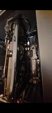 Rx 6800 16gb