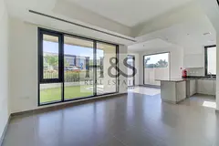 Single Row | Greenbelt | Near Pool & Park
