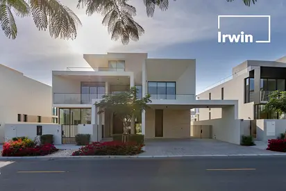 Motivated Seller | Main Lagoon Backing |Best Value