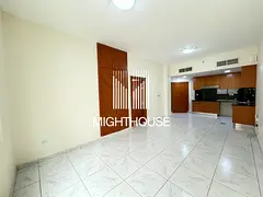 1BHK | 2 Baths | Chiller Free | Near Metro