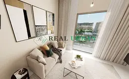 Cozy 1BR | Mid Floor | Prime Location
