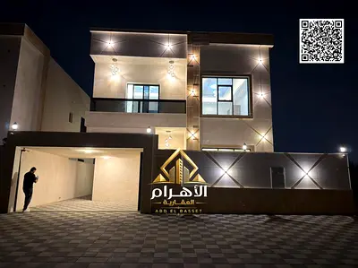 شامل رسوم التسجيل والتمليك موقع ممتاز تشطيب سوبر ديلوكس