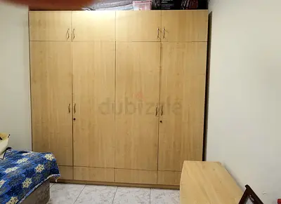 Furniture for sale
