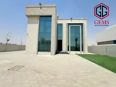 ELEGANT FINISHES | PRIVATE POOL | STUNNING GARDEN