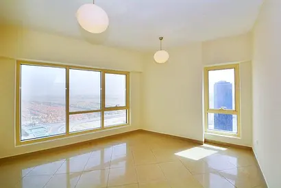 Huge 5br+Maids+Storage! Great Layout! Perfect Deal