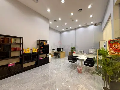 Established Car Rental Business for Sale – Turnkey Opportunity