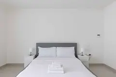 Hot Offer Deal Furnished 1BR | All bills included | Spacious | All Bills Included