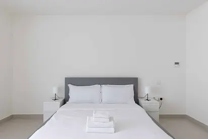 Hot Offer Deal Furnished 1BR | All bills included | Spacious | All Bills Included