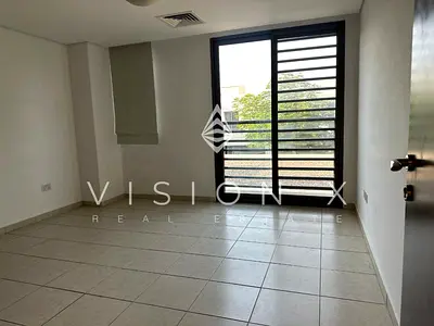 Luxury Villa | Brand New | Ready Now