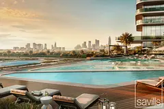 Below OP | Motivated Seller | Lagoon View