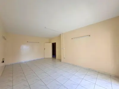 1 Month Free // Close 2 Bus Stop // HUGE 2-BHK // No Management // Closed Hall // Balcony // Family Bldg // Prime📌Location