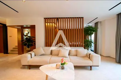 Private Pool | Fully Upgraded | Vacant On Transfer