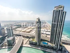Best Price | Vacant | Large Layout | 5Star Livings