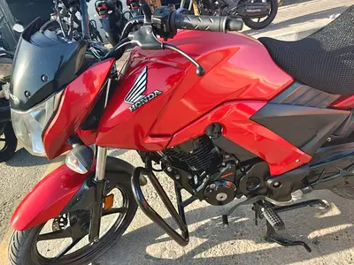 Honda Unicorn 160cc for Sale 2021  2300 Aed