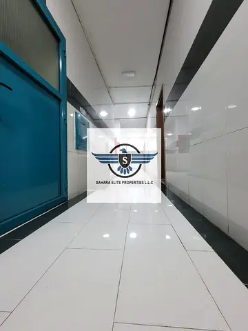 30 Days free For Family Spacious 2-Bhk apartment || with 1WashRoom Just in 37k || Closed to Sahara