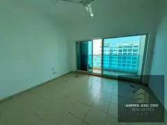 Two master bedrooms, large living room, spacious kitchen, built-in wardrobes, laundry room, storage 