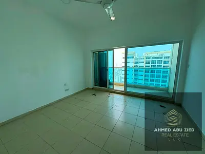 Two master bedrooms, large living room, spacious kitchen, built-in wardrobes, laundry room, storage