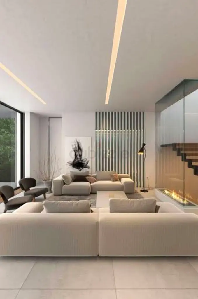 DPV_View_Image_4