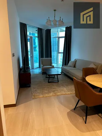 CANAL VIEW | BRAND NEW | FULLY FURNISHED | RENTED | POST HANDOVER PAYMENT PLAN