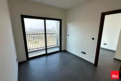 Vacant | Brand New | Premium 1br | Sobha Hartland