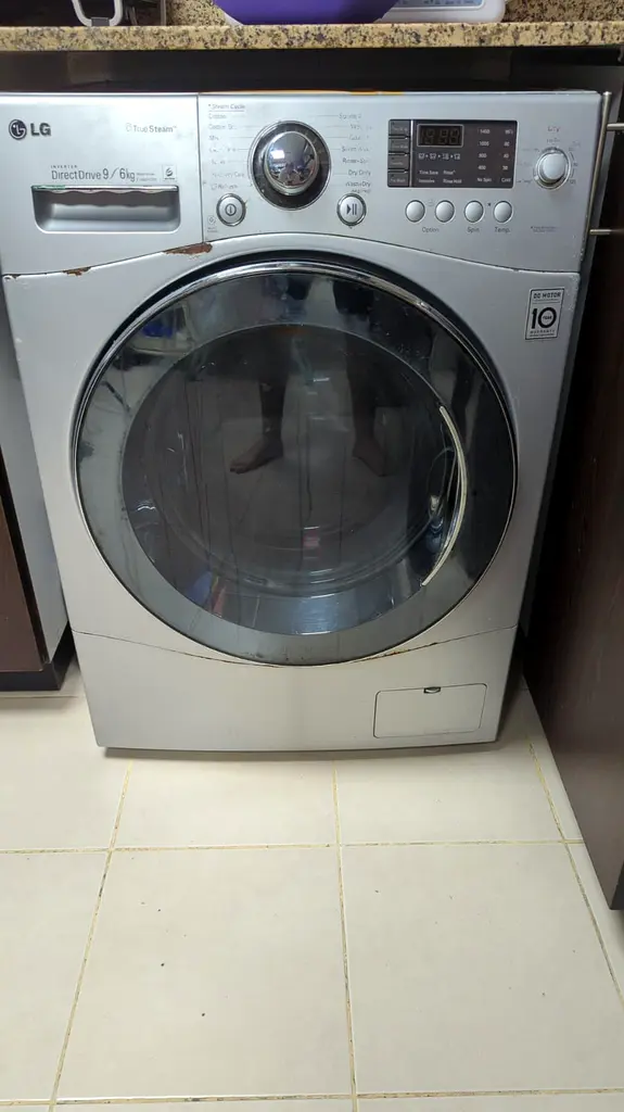 DPV_View_Image_2
