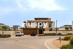 Park Backing | Vacant | Vastu Compliant