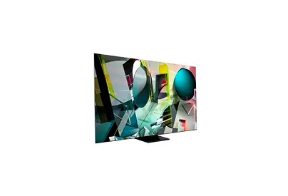 Samsung 65 Inch Q950T QLED 120Hz 8K HDR Smart TV 65Q950T-Free wall mount0-Free dellivery-Warranty
