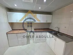 Luxurious 2BHK For Family | Central Ac | 2WR | Close to Madina Mall