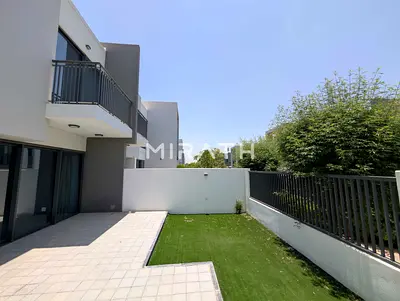 Walking to Pool | Prime Location | Kids Play Area