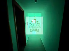 Annual Rent in Ajman - 1BR & Hall in Al Rashidiya 3 | Excellent Space | Prime Location | Flexible 4-