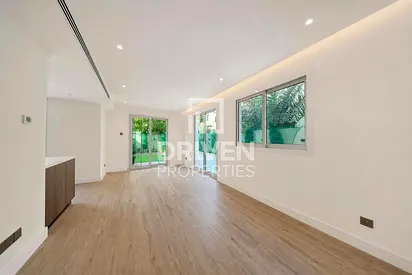 Modern Villa | Great Community | Prime Location
