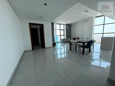 Investor Deal | Spacious| Community Views