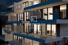Best Layout 2BR+M Full Mangrove View I Ready 2026