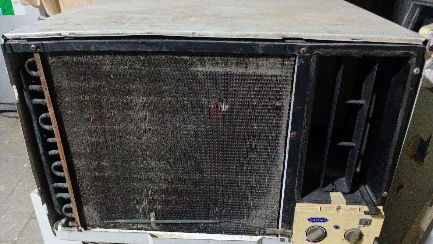 DPV_View_Image_1