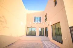 Luxury Smart Sanctuary | Exceptional Residential Value | Resale