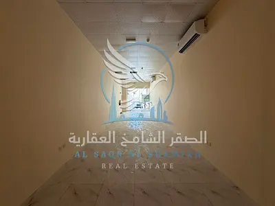 Shop for rent - Al-Hoshi