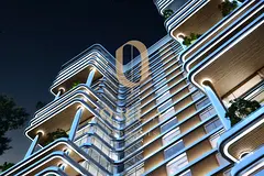 Cash Offer | From AED 720K | Handover Soon!