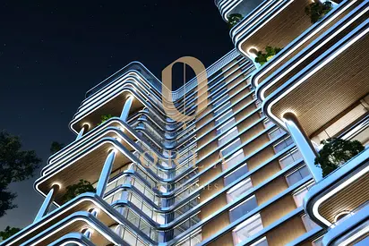 Cash Offer | From AED 720K | Handover Soon!